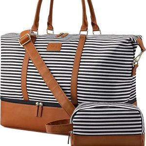 Sucipi Weekender Bag